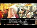 Download Lagu Ruqyah tempat usaha|| Penarikan Rezeki Paling Dahsyat #Ruqyahislamiyyah