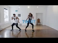 Download Lagu Do You Love Me? - Get Fit, Get Happy Dances by Harry Judd
