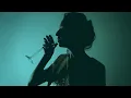 Download Lagu Eleonora - One Two (Official Video)