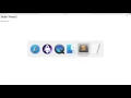 GitFTP-Deploy 2 0 - Dead simple FTP-deployments