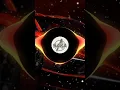 Download Lagu DJ RINDU AKU RINDU KAMU JADI SATU || DJ VIRAL TIKTOK TERBARU 2025🎧