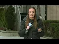 Concern takes hold in NYC s Russian community