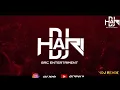 Download Lagu Dj Hari - Oggana Pandaram mix ll VDJ REMIX