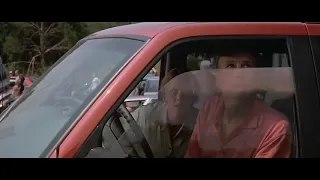 و ل ق د خ ل ق ن آ آل آن س آن و ن ع ل م م آ ت و س و س ب ه ن ف س ه بصوت الشيخ ناصر القطامي 