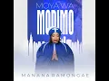 Thula Moya