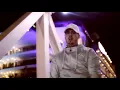 Juanjo Esteban ❌"YA LLORE" ( videoclip oficial )