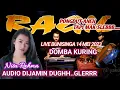 Download Lagu DOMBA KURING - KENDANG RAMPAK - RAGIL PONGDUT
