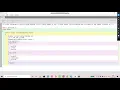 JAVA PROGRAM - To check whether a number is valid number or not