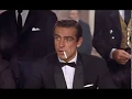 Download Lagu BOND, JAMES BOND