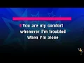 Download Lagu It Takes A Woman - Chris Stapleton (KARAOKE) Download Lagu It Takes A Woman - Chris Stapleton (KARAOKE)