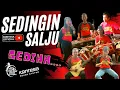 Download Lagu SEDINGIN SALJU__COVER HEGAR KONTESA ENTERTAINMENT