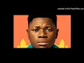 IceBeatsSlide and SbudaMaleather-Jägermeister feat 2woBunnies