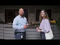 Hart College Career Academy
