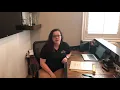 Tips and Tricks For Home Permitting in Houston