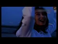 Desy Ratnasari - Tenda Biru (Official Video)