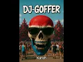Download Lagu Karen-DJ GOFFER