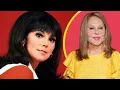 Marlo Thomas at 87 You Won t Believe How She Looks Now