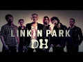 Download Lagu Best Linkin Park Dubstep Remixes 2018 Der Honkh