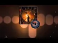 Jay Chou Children of the Sun English rock version!!!! Slayyyy!!!!