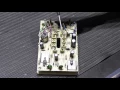 An Overview of the NuTone IMA516 Voice only Intercom Amplifier