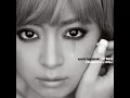 M (A BEST -15th Anniversary Edition-)