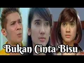 Download Lagu Ftv Bukan Cinta Bisu Revi Mariska Afdhal