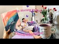 Download Lagu Channel Intro + Desi Girl in USA + Morning Routine 2023(Skincare, Journal \u0026 more...)