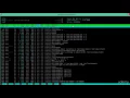 Download Lagu Centos Temel Komutlar (grep ,ngrep, top, iftop htop,ifconfig,setup,sed)