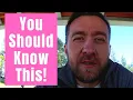 The Ugly Truth about Online Dating Dating Apps and Dating Websites Revealed