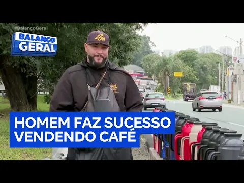 Vídeo do YouTube