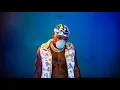DaBaby - ROCKSTAR (Audio) ft. Roddy Ricch