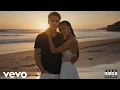 Lagu Tyla \u0026 Justin Bieber - Like I Do (Official Audio )
