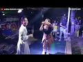 Download Lagu Mantan Pacar Ngajak Balikan || Cover Ayu Andira