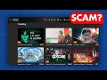 Instant Gaming Review - Legit or Another Scam
