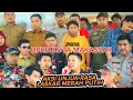 Download Lagu UNJUK RASA, LASKAR MERAH PUTIH provinsi sulawesi - selatan