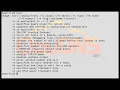 What is Linux Host command and how to use it