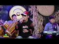 Download Lagu Ujang Choplox - Gunung Padang Pop Sunda Live Galacang Grup