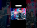 Download Lagu ALAMAT E ANAK SHOLEH - DENY CAKNAN-DC MUSIK