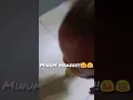 Anak kecil minta minum moke(alkohol) Mabok sampai telerπ
π
π
π