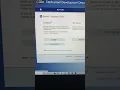 How to get your EDD account number certify patched outdated comment for info