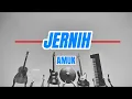 Download Lagu JERNIH - AMUK ( KAROKE HQ )