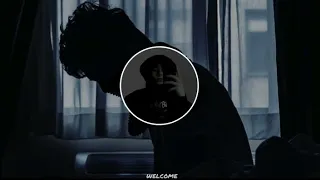 ما جاني نعاس بيتك العساس بطيء 