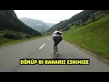 Yaz Yagmurum lyrics video-Şehinşah