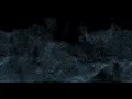 Flocking simulation - 80 000 boids