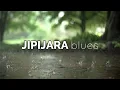 JIPIJARA Blues - cipt : SHOLAN  voc: HENDRIQ MALSAHO