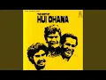 Kalua (Love Song of Kalua)