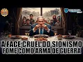 Download Lagu A FACE CRUEL DO S10N1SM0: F0ME COMO 4RM4 DE GU3RR4