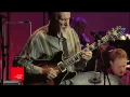 Download Lagu John Scofield Plays Ray Charles, \