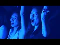 Mr. - 搖擺 (2011 Live)