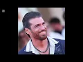 Download Lagu “Viento de amor en Venecia: ¡Can Yaman da un paso sorpresa en su matrimonio!”